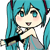 :iconsnowdragon66: