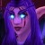 :iconsnowdragon998: