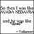 :iconsnowdragondesign: