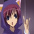 :iconsnowdragonmoon: