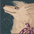 :iconsnowdragonowl: