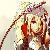 :iconsnowdreamer99: