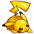 :iconsnowdreamfairy:
