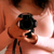 :iconsnowdreams:
