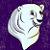 :iconsnowdriftbear: