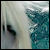 :iconsnowdriftxx: