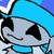 :iconsnowdrop-blizzard: