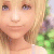 :iconsnowdrop-kite: