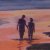 :iconsnowdrop-petal:
