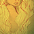 :iconsnowdrop-suu: