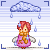 :iconsnowdrop-tears: