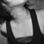 :iconsnowdrop7: