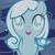:iconsnowdrop99: