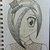 :iconsnowdropbee: