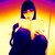 :iconsnowdropcarnation: