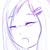 :iconsnowdropcrystal: