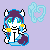 :iconsnowdrops-inbloom: