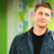 :iconsnowdropsandrain:
