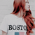 :iconsnowdropsx: