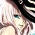 :iconsnowdropxx: