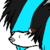 :iconsnowdropxxx:
