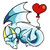 :iconsnowdustdragon: