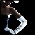 :iconSnowDwarf: