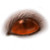 :iconsnowear29: