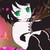 :iconsnowed-tears: