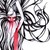 :iconsnowedrop: