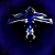 :iconsnowee-fold: