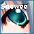 :iconsnowee: