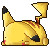 :iconsnoweee23: