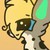:iconsnoweey: