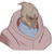 :iconsnowefox: