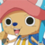 :iconsnoweh-storm: