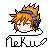 :iconsnowehalex: