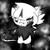 :iconsnowehfox: