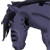 :iconsnowehfrost: