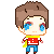 :iconsnowelement: