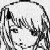:iconsnowelie734: