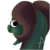 :iconsnowell: