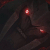 :iconsnowelle: