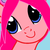 :iconsnoweyfox: