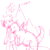 :iconsnoweyrapidash: