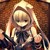 :iconsnowf0x: