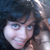 :iconSnowFairyHelly: