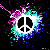 :iconsnowfall07: