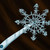 :iconsnowfall12345: