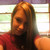 :iconsnowfall14:
